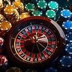 tk197