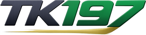 tk197